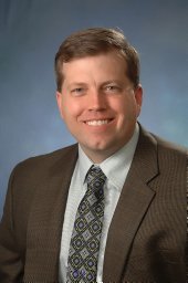 Christian Sinclair