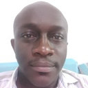 Obasi Onwuka Okorie