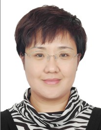 Wenqi Song