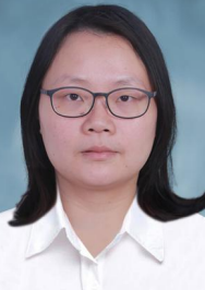 Pei Luo