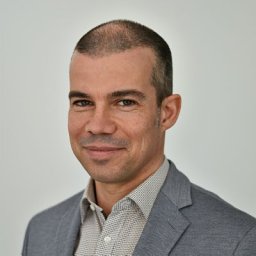 Richter David