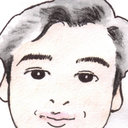 Hiroki Taniguchi
