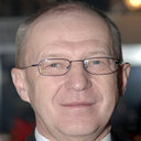 Gyorgy Dombi