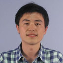 Da Li