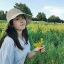 Xiaona Liang