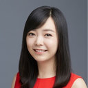 Jingbei Liu