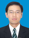 Xuwei Mo