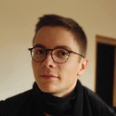Nicolas Poirier
