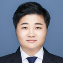 Limeng Du