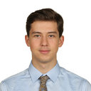 Onuralp Ergun