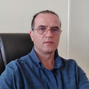 Svetoslav Kolev