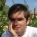 Daniel Stoekl Ben Ezra
