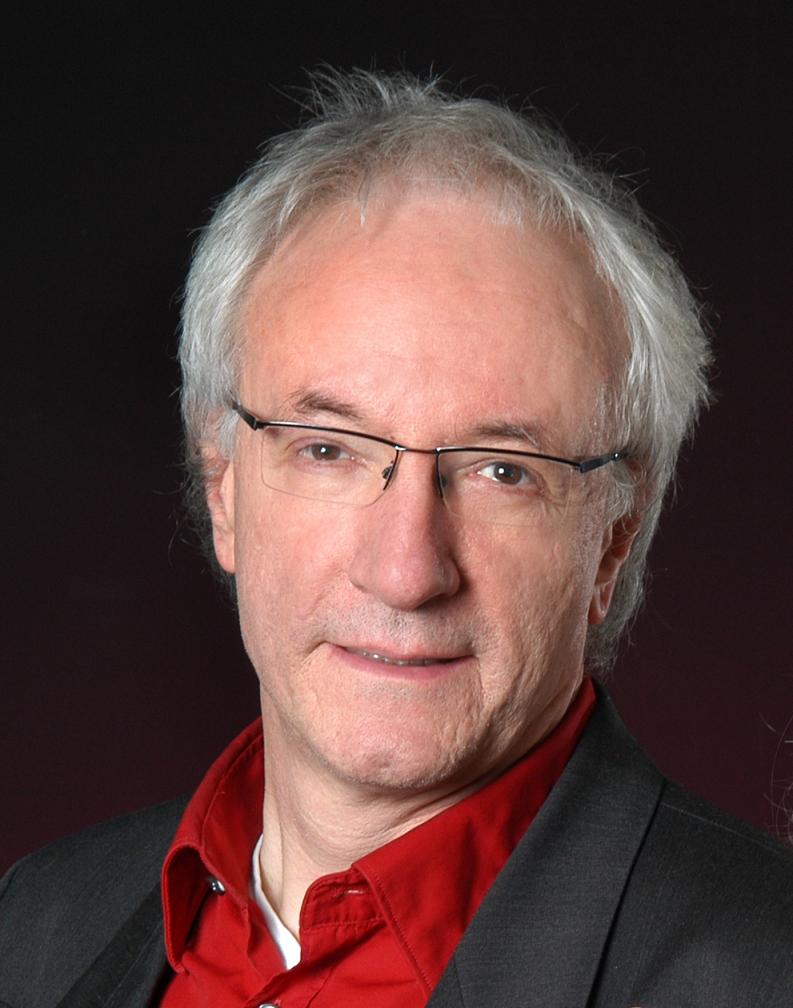Matthias Kästner