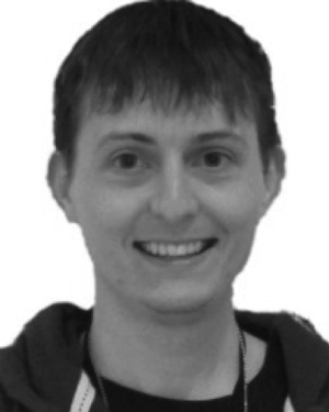 Christopher Emersic