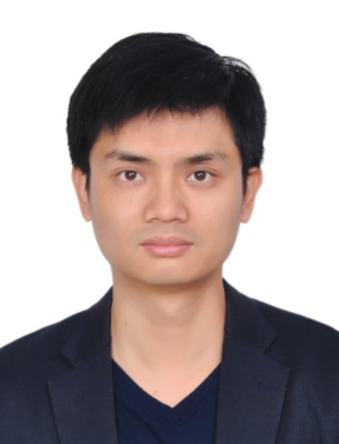 Peng Huang