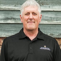 Patrick C Westhoff