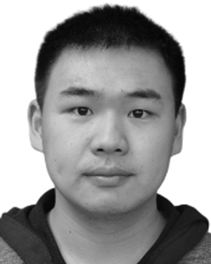 Jianxiong Hu