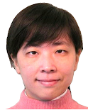 Junlan Zhou