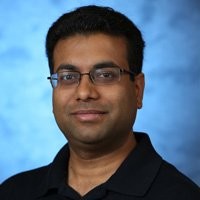 Vivek Jain