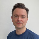 Helge Kminek