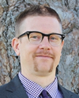 Seth C. Murray