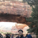 Yufan Yang