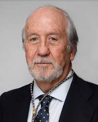 Rafael Carmena Rodriguez