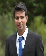 Giri Soumen