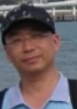 Heqing Huang