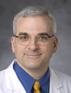 Daniel P. Barboriak
