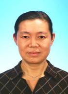 Wenli Zhang