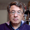 Guy Rostoker