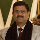 Atiqur Rahman