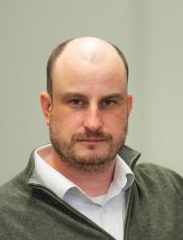 William J. Gannon