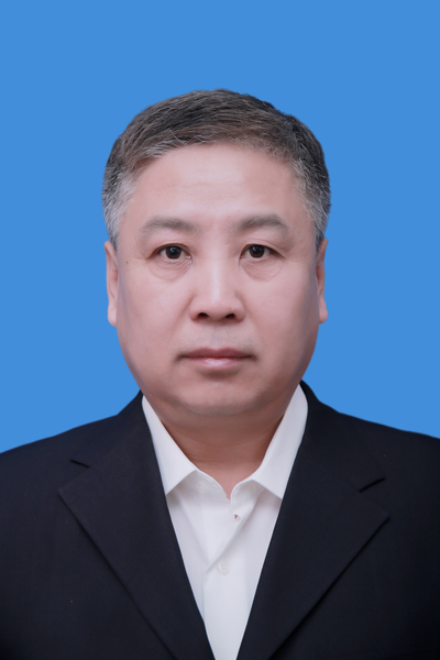 Hailong Zhu