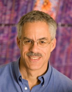 Michael S. Krangel