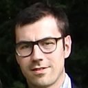 Dominik Köppl