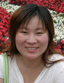 Lili Tan