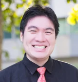 Joash Tan Ban Lee