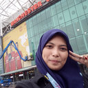 Asma-Qamaliah Abdul-Hamid