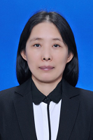 Li Jin