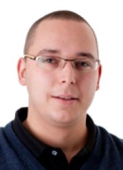 Hjelm Markus