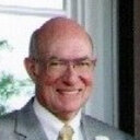 Carruth Mcgehee
