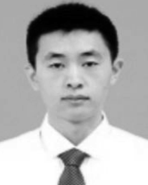 Tuo Zhang