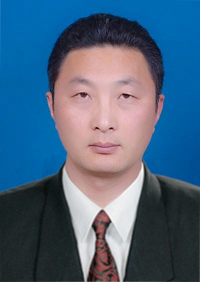 Bing Liu
