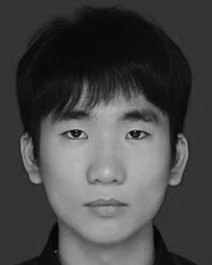 Heyang Sun
