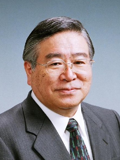Daisuke Uemura
