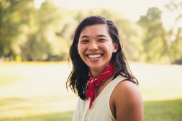 Lienne R. Sethna