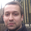 Michal Gnacik
