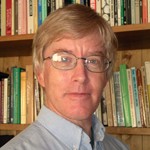 Ken Bassett